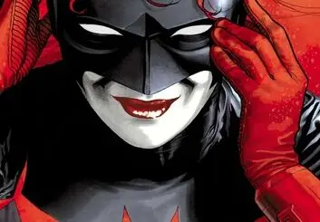 سریال بت‌وومن (Batwoman) توسط شبکه CW تولید می شود؛ پخش در سال 2019