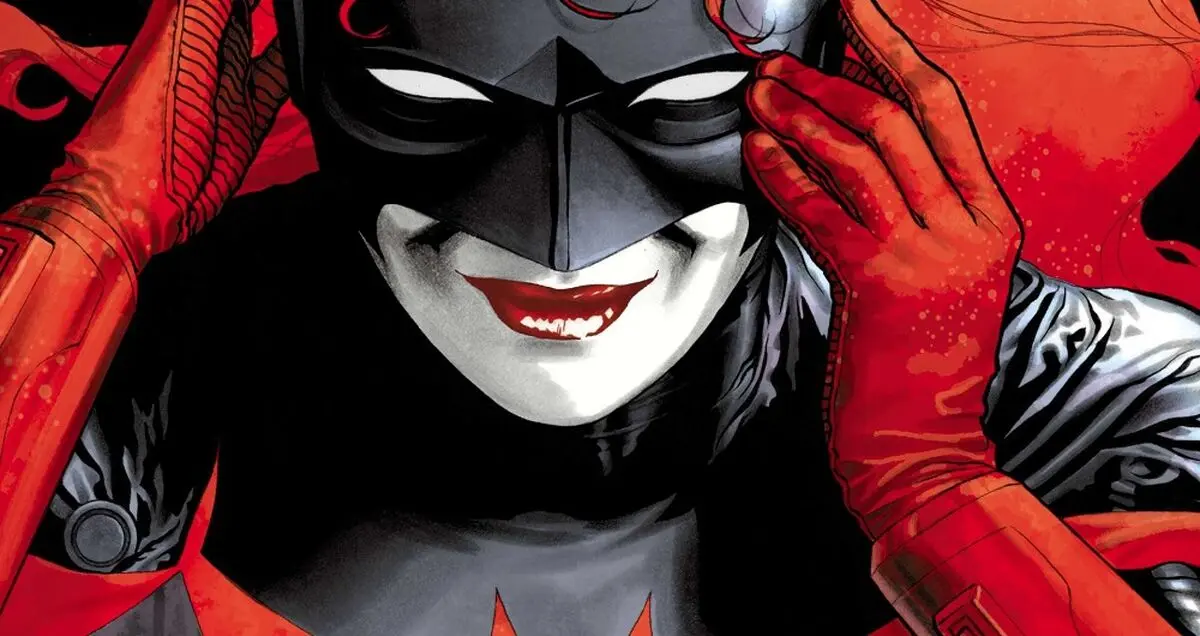 سریال بت‌وومن (Batwoman) توسط شبکه CW تولید می شود؛ پخش در سال 2019