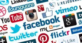 موثرترین روش های دل کندن از شبکه های اجتماعی