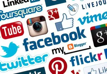 موثرترین روش های دل کندن از شبکه های اجتماعی