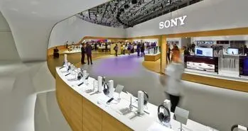 گوشی های جدید سونی در نمایشگاه IFA 2018 معرفی می شوند