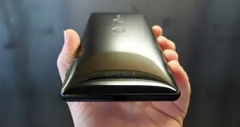 مشخصات اکسپریا XZ3 فاش شد؛ قیمت نجومی پرچمدار آینده سونی!