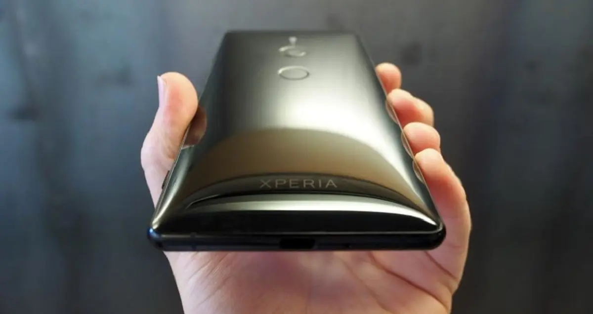 مشخصات اکسپریا XZ3 فاش شد؛ قیمت نجومی پرچمدار آینده سونی!