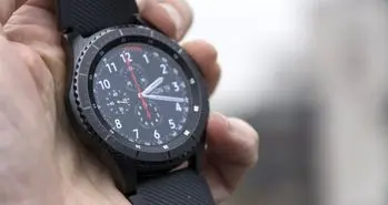 تاریخ معرفی گلکسی واچ مشخص شد؛ رونمایی همزمان با گلکسی نوت 9