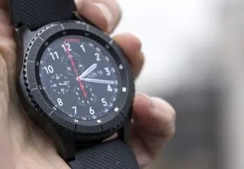 تاریخ معرفی گلکسی واچ مشخص شد؛ رونمایی همزمان با گلکسی نوت 9