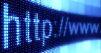 مجازات اعدام برای سایت‌ های غیر مجاز صحت ندارد/ هشدار جدی به شایعه پراکنان فضای مجازی