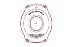 گلکسی واچ سامسونگ گواهی FCC دریافت کرد