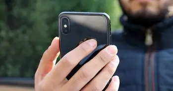 اطلاعیه سامانه رجیستری تلفن همراه در مورد متخلفین ثبت گوشی های مسافری