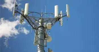 افتتاح چهار طرح مخابراتی با اعتبار 96 میلیارد تومانی