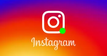 امکان تشخیص آنلاین بودن افراد در اینستاگرام راحت تر از پیش شد!