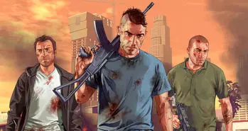 بسته الحاقی The After Hours بازی GTA Online به زودی منتشر می شود