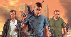 بسته الحاقی The After Hours بازی GTA Online به زودی منتشر می شود