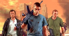 بسته الحاقی The After Hours بازی GTA Online به زودی منتشر می شود