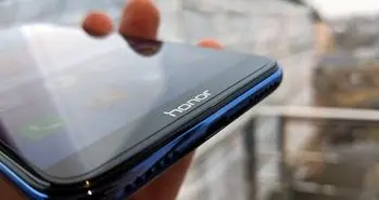 تاریخ معرفی آنر نوت 10 اعلام شد