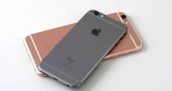 مهلت 30 روزه گمرک برای ثبت و اظهار گوشی‌ های مسافری