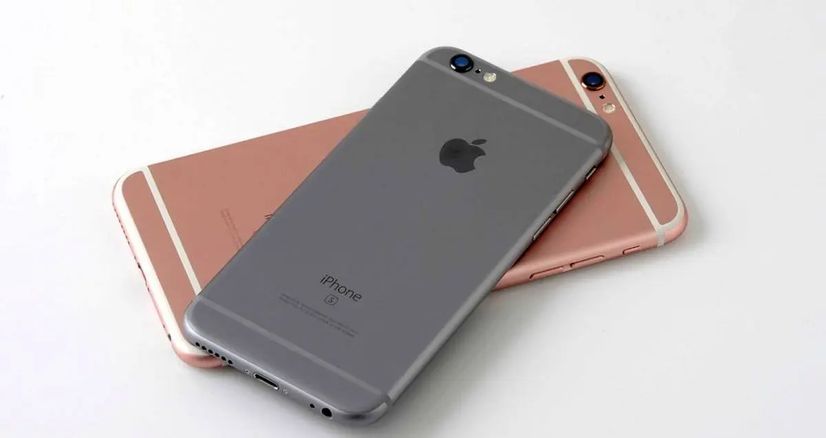 مهلت 30 روزه گمرک برای ثبت و اظهار گوشی‌ های مسافری