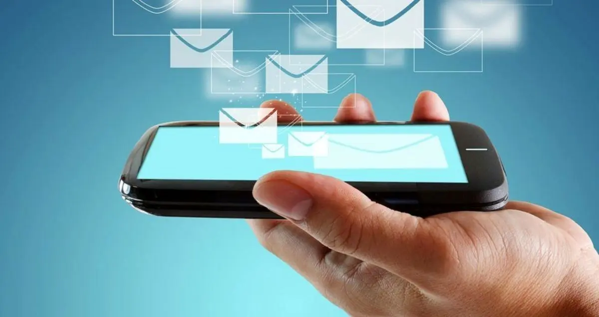 30 هزار سیم‌ کارت به دلیل مزاحمت پیامکی غیر فعال شد