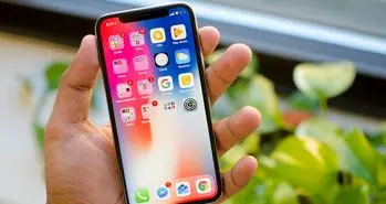 25 هزار گوشی مسافری متخلف قطع و وصل شد/ لزوم رسیدگی به تخلف گیرندگان ارز دولتی