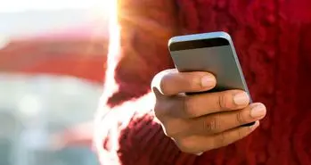 200 هزار گوشی موبایل مسافری وارد کشور شد