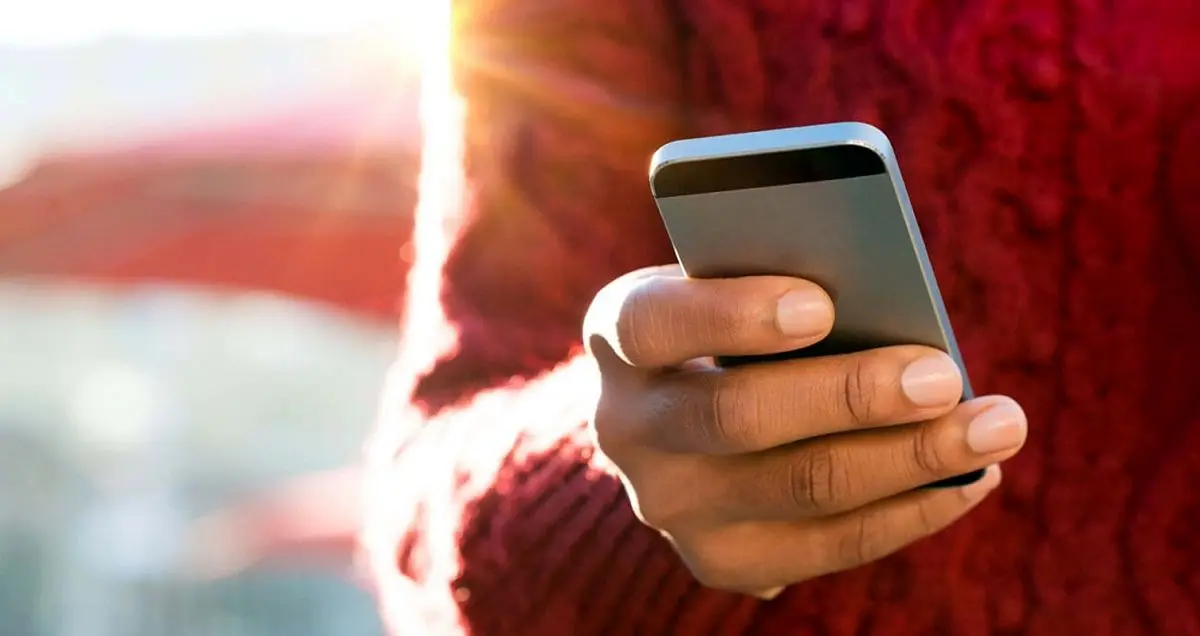 200 هزار گوشی موبایل مسافری وارد کشور شد