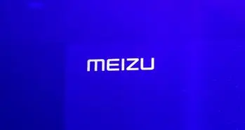 تاریخ معرفی میزو 16 مشخص شد؛ انتشار تصویری از پنل جلویی دستگاه