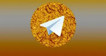 بیانیه اعتراضی پیام رسان های داخلی در مورد فعالیت هاتگرام و طلاگرام