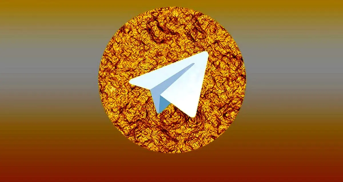 بیانیه اعتراضی پیام رسان های داخلی در مورد فعالیت هاتگرام و طلاگرام