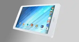 ایسر تبلت Iconia One 8 را معرفی کرد