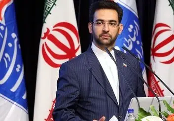 وزیر ارتباطات: خبری از فیلترینگ اینستاگرام نیست/ منتظر اقدام دادستانی برای رفع فیلتر توییتر هستیم