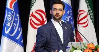 وزیر ارتباطات: خبری از فیلترینگ اینستاگرام نیست/ منتظر اقدام دادستانی برای رفع فیلتر توییتر هستیم