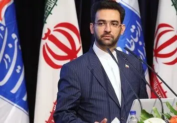 وزیر ارتباطات: خبری از فیلترینگ اینستاگرام نیست/ منتظر اقدام دادستانی برای رفع فیلتر توییتر هستیم