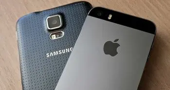 خرید و فروش گوشی های مسافری از بلاتکلیفی در آمد