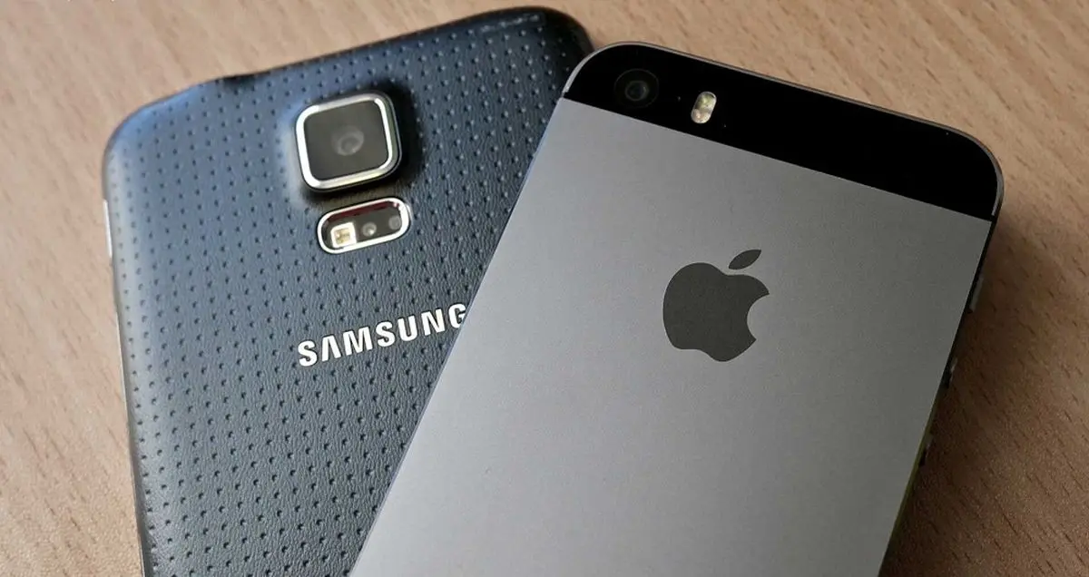 خرید و فروش گوشی های مسافری از بلاتکلیفی در آمد