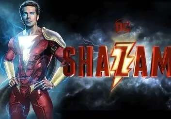 تماشا کنید: تریلر فیلم Shazam بخشی از داستان آن را برملا می کند!