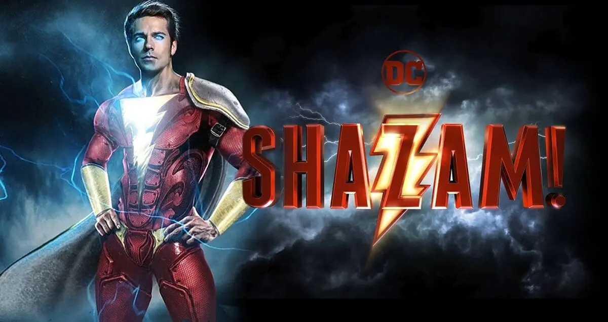 تماشا کنید: تریلر فیلم Shazam بخشی از داستان آن را برملا می کند!