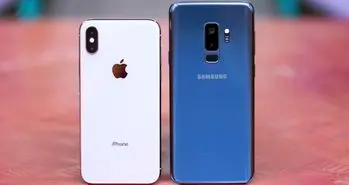 ارز 4200 تومانی به کدام گوشی ها تعلق می گیرد؟