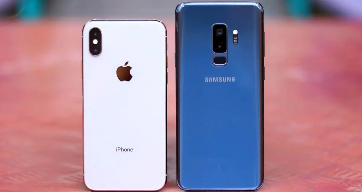 ارز 4200 تومانی به کدام گوشی ها تعلق می گیرد؟