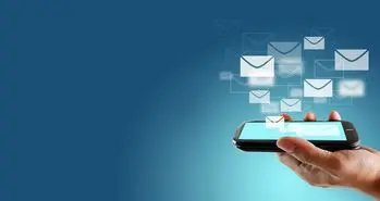 با مزیت های وب سرویس پیامک کاوه نگار آشنا شوید