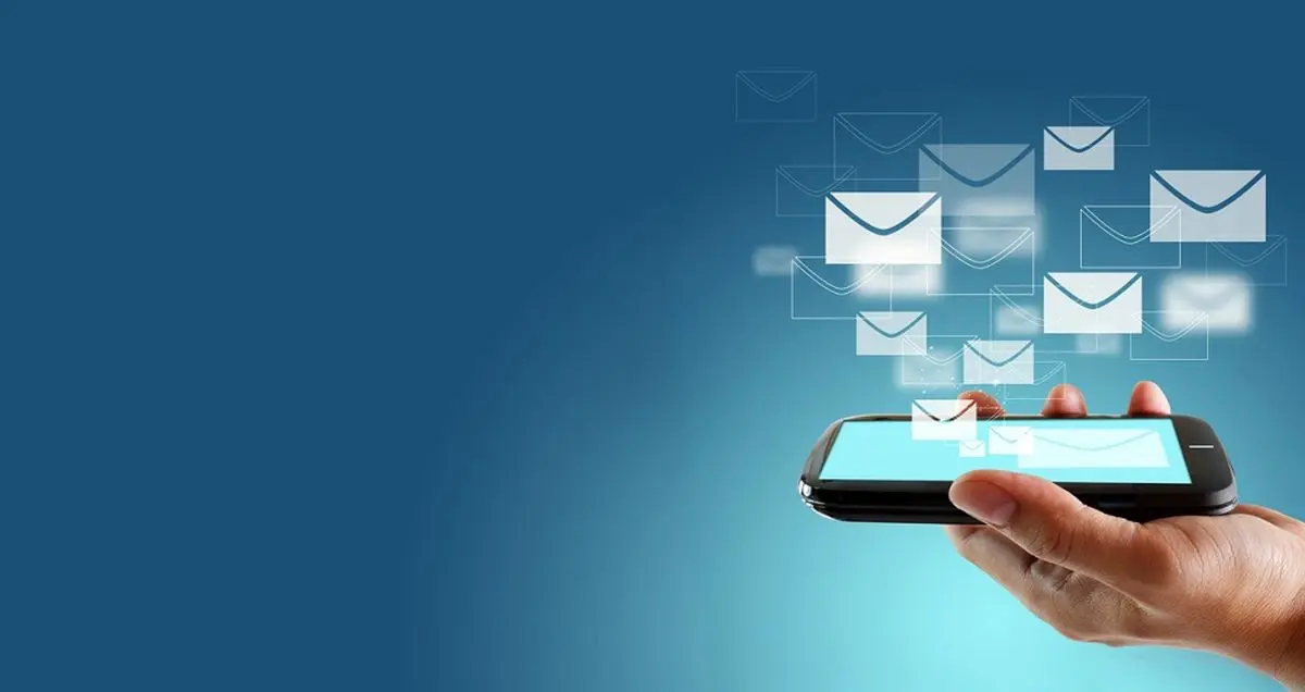 با مزیت های وب سرویس پیامک کاوه نگار آشنا شوید