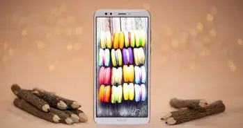 بررسی تخصصی گوشی آنر 7C؛ اقتصادی اما پربار!