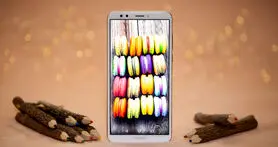بررسی تخصصی گوشی آنر 7C؛ اقتصادی اما پربار!