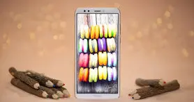 بررسی تخصصی گوشی آنر 7C؛ اقتصادی اما پربار!