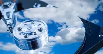 واحدهای حافظه رایانه را بهتر بشناسید/ گیگابایت، ترابایت و پتابایت چیست؟