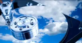 واحدهای حافظه رایانه را بهتر بشناسید/ گیگابایت، ترابایت و پتابایت چیست؟