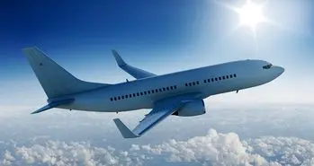 با صنعت گردشگری بیشتر آشنا شوید