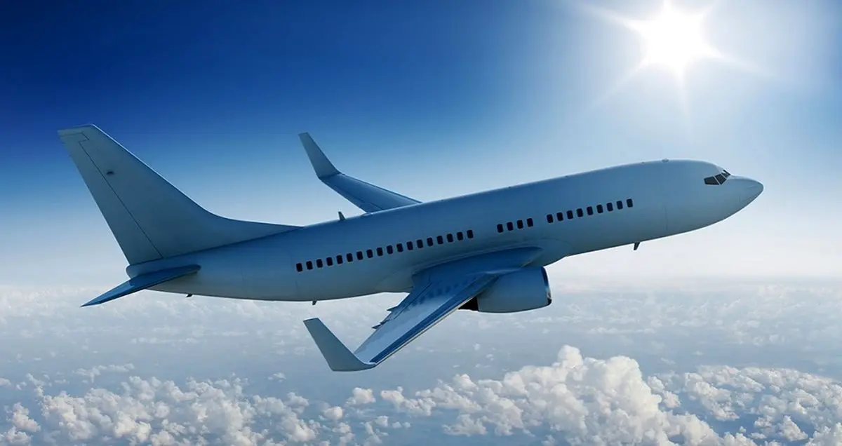 با صنعت گردشگری بیشتر آشنا شوید