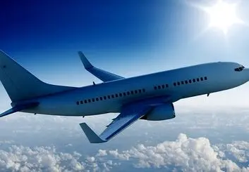 با صنعت گردشگری بیشتر آشنا شوید