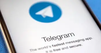 هاتگرام و تلگرام طلایی حداکثر تا شهریور ماه بومی می شوند/ 2 سناریوی مختلف در انتظار پیام رسان های داخلی