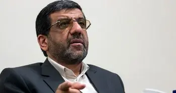 فضای مجازی دو قطبی شد