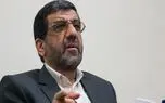 فضای مجازی دو قطبی شد